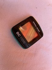 Sigma sport 1100 gebraucht kaufen  Kitzingen