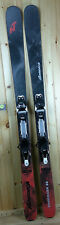 2020 nordica enforcer for sale  Andover