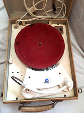 Ancien radiola tourne d'occasion  Orleans-