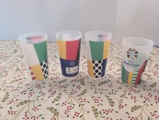 Lot bitburger euro2024 for sale  Aurora