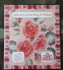 Craft studio special for sale  MILTON KEYNES