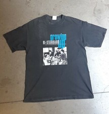 Shirt vintage standard usato  Imola