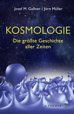 Kosmologie josef gaßner gebraucht kaufen  Mönchengladbach