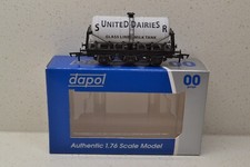 Dapol b1008 united for sale  CHIPPING NORTON