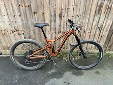 scott ransom for sale scott ransom for sale KETTERING