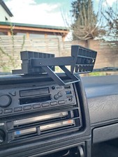 Golf jetta getränkehalter gebraucht kaufen  Willebadessen