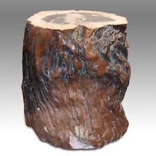 Stool side table for sale  Chicago