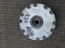 Rotor allumage 125 d'occasion  L'Aigle