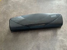Top mehrfachlocher minilocher gebraucht kaufen  Laupheim