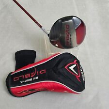 Callaway big bertha for sale  Centreville