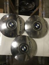 Bmw 2002 e10 d'occasion  Méreau