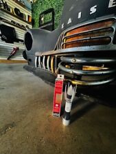 Oem new ford for sale  Forney