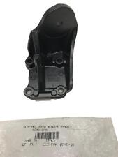 Support moteur seadoo d'occasion  Vitrolles