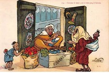 Illustrator no. 89761 d'occasion  Expédié en Belgium