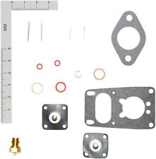 Reparatursatz solex 28pci gebraucht kaufen  Holzminden