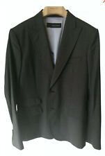 Dsquared2 slim fit usato  Gorla Minore