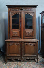 Buffet louis corps d'occasion  Saint-Siméon-de-Bressieux