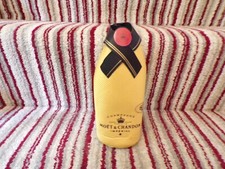 Official moet chandon for sale  FRODSHAM