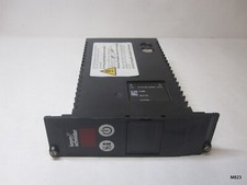 Pfu 760 kromschroder for sale  Athens