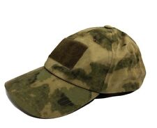 Cap vkpo special for sale  Laguna Hills