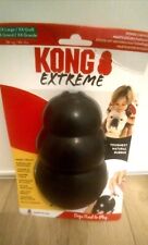 Kong extrême xxl d'occasion  Mayet