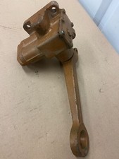 NOS GENUÍNO L/H MORRIS MARINA BRAÇO AMORTECEDOR RECONDICIONADO 10758 CLÁSSICO PT, usado comprar usado  Enviando para Brazil