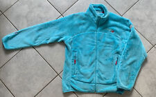 Geographical norway weiche gebraucht kaufen  Kamp-Lintfort