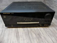 Ampli harman kardon d'occasion  Saint-Péray