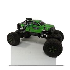 Pro series rock for sale  Phoenix