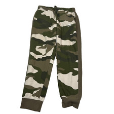 comfortable joggers for sale comfortable joggers for sale Henderson
