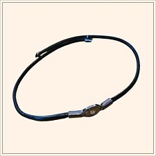 Ceinture hanche femme d'occasion  Paris XIII