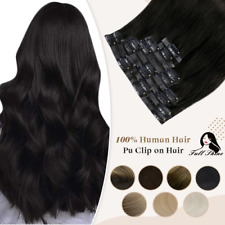 Seamless clip human for sale  Shipping to United Kingdom