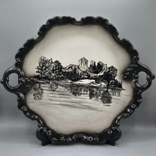 G.l. hooton hand for sale  West Valley City
