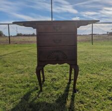 Vintage beacon hill for sale  Casa Grande