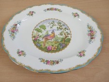 Royal albert vintage for sale  ALFRETON