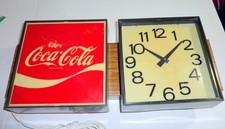 Vintage coca cola for sale  Walled Lake