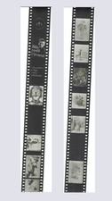 Ddr diafilm bilder gebraucht kaufen  Löbau