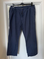 Men scotton traders for sale  CHRISTCHURCH