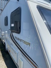sprite musketeer for sale sprite musketeer for sale BARNSTAPLE