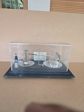 Short mason stormograph for sale  KENILWORTH