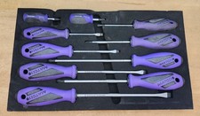 Matco tools sspcpr10c for sale  The Villages