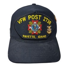 Vfw post 2738 for sale  Knightstown