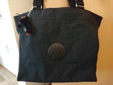 Kipling großer shopper gebraucht kaufen Kipling großer shopper gebraucht kaufen  Meißen