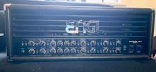 Engl savage 120 for sale  WELLS