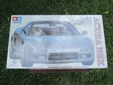 Acura nsx tamiya for sale  Huntington Beach