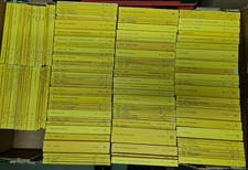 200 große sammlung gebraucht kaufen 200 große sammlung gebraucht kaufen  München