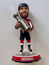 Foco alex ovechkin for sale  Los Angeles