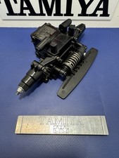 Tamiya vintage m01 for sale Tamiya vintage m01 for sale  SHEFFIELD