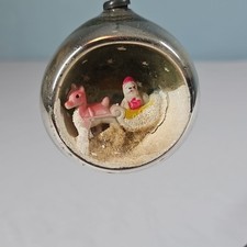Vintage silver mercury for sale  Janesville