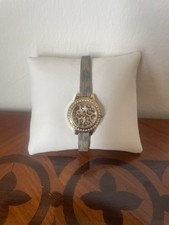 Orologio guess donna usato  Crema